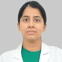 Dr. Bithika Saha (7rqLxUAsqP)